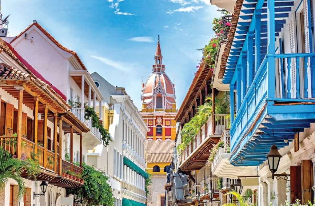 Apartamentos en construcción de 2 habitaciones en Vista Cana, Punta Cana – PC