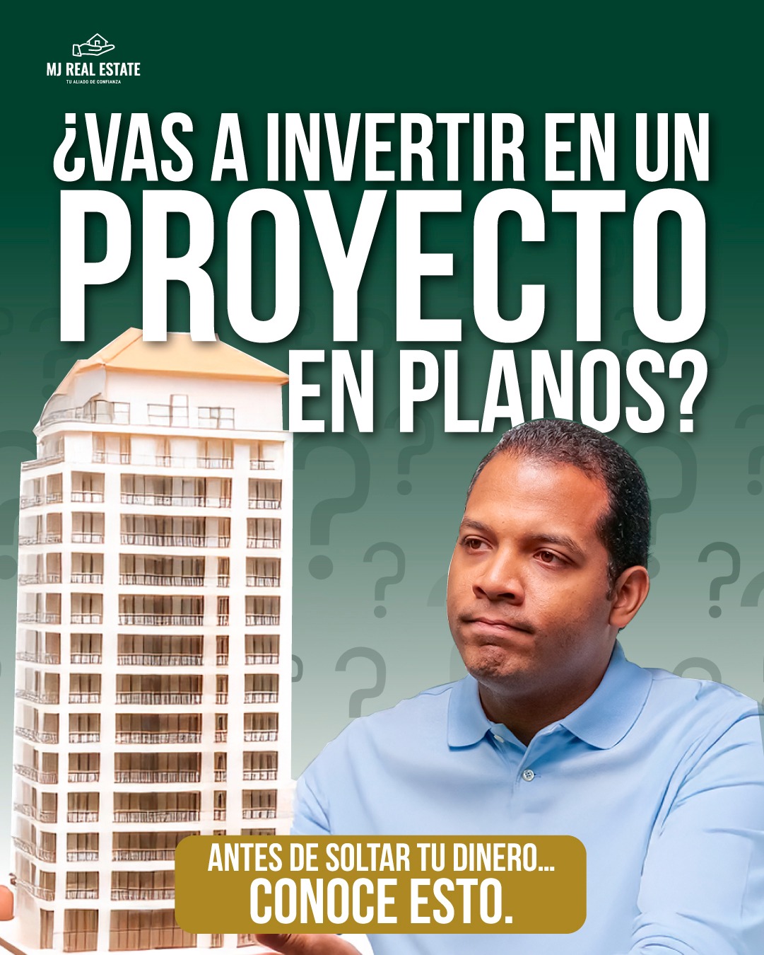 ¿Qué es un fideicomiso inmobiliario y por qué es clave para invertir con seguridad en República Dominicana?