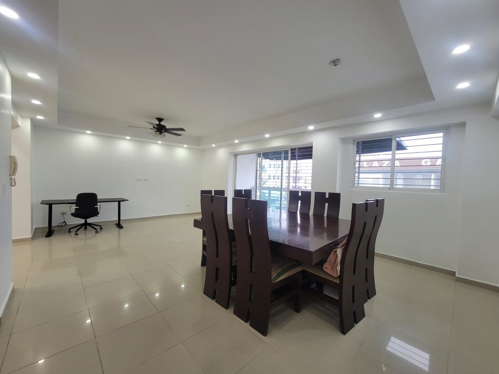 Vive con Estilo en el Corazón de la Ciudad