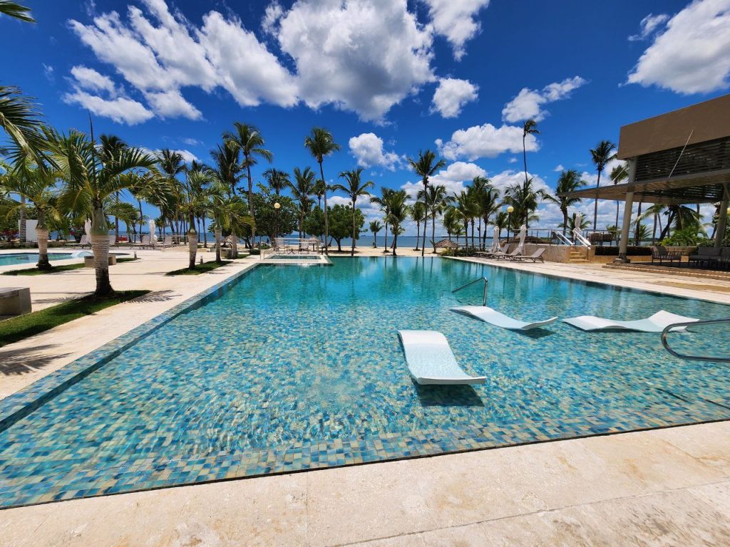 Invertir en Playa Nueva Romana: Un estilo de vida frente al mar